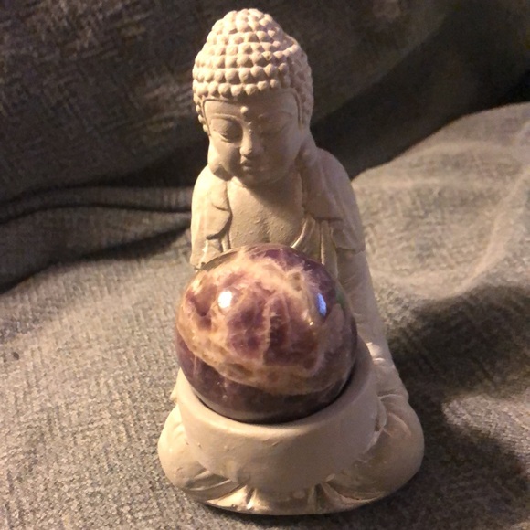 Buddha Holder - Picture 3 of 3